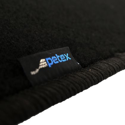 product_68530 - Автоаксесоари