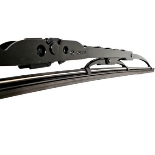 Чистачка Bosch – 50cm.