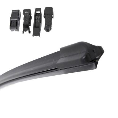 Чистачка Bosch Aerotwin – 50cm.