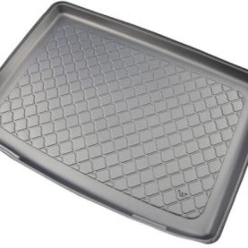 Гумирана стелка за багажник за Opel Astra L (2022+) Plug-in Hybrid HB