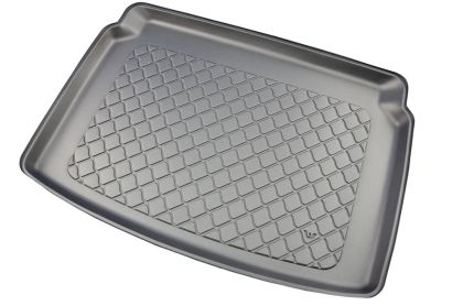 СТЕЛКИ ЗА БАГАЖНИК ЗА OPEL ASTRA L - ЛЕГЕНИ - Автоаксесоари