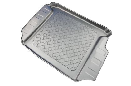 СТЕЛКИ ЗА БАГАЖНИК ЗА SUZUKI JIMNY - ЛЕГЕНИ - Автоаксесоари