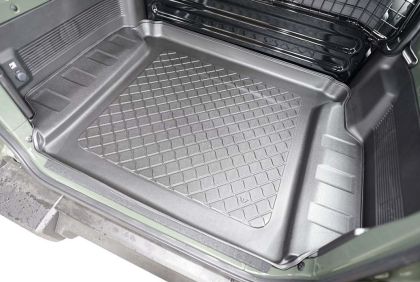 product_69071 - Автоаксесоари