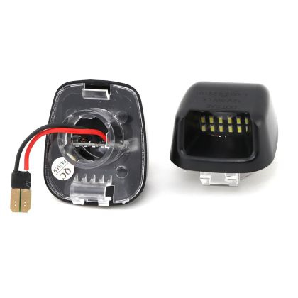 product_69346 - Автоаксесоари