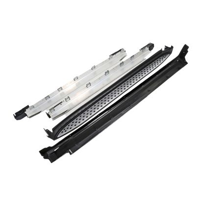 product_69359 - Автоаксесоари