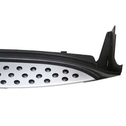 product_69360 - Автоаксесоари