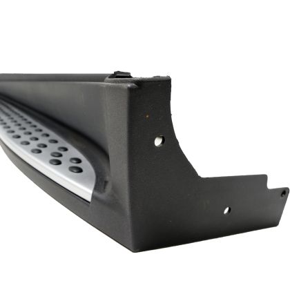 product_69362 - Автоаксесоари