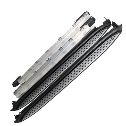 product_69363 - Автоаксесоари