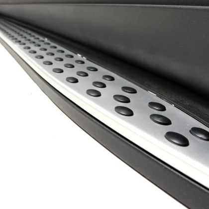 product_69364 - Автоаксесоари