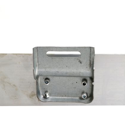 product_69365 - Автоаксесоари