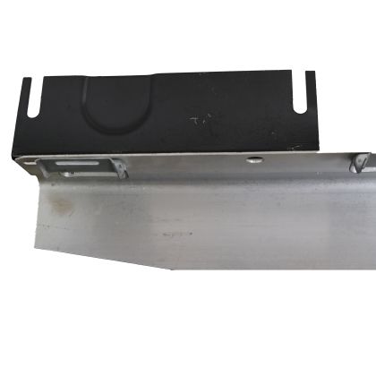 product_69366 - Автоаксесоари