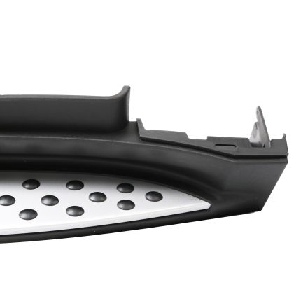 product_69367 - Автоаксесоари