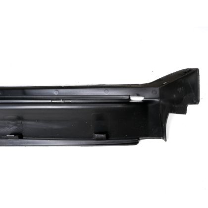 product_69368 - Автоаксесоари