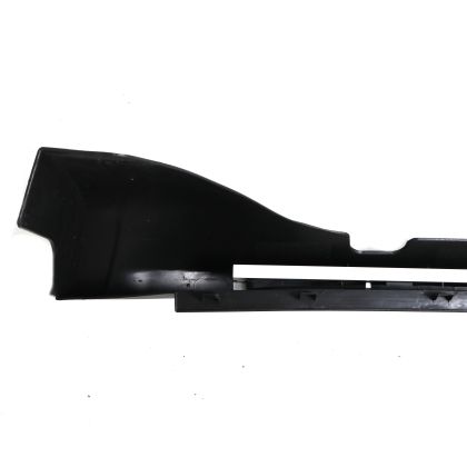 product_69675 - Автоаксесоари