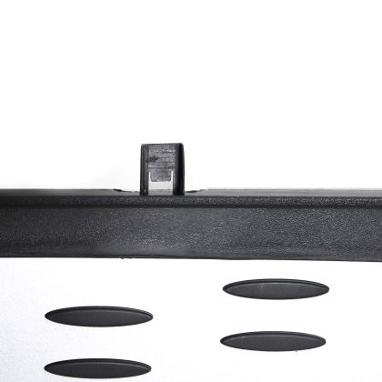 product_69677 - Автоаксесоари