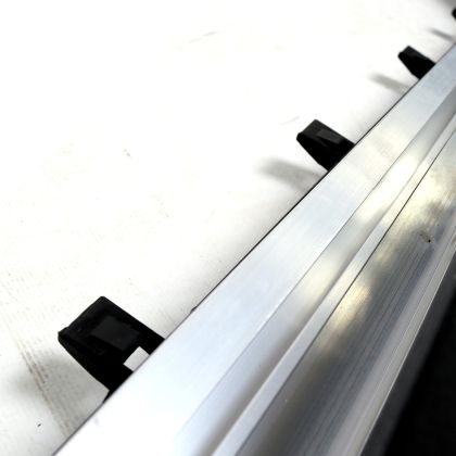 product_69678 - Автоаксесоари