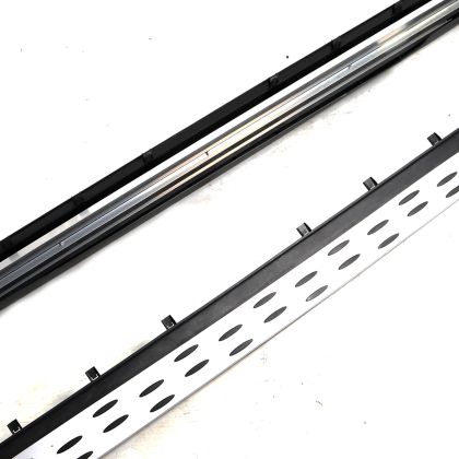 product_69679 - Автоаксесоари