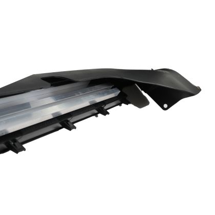 product_69680 - Автоаксесоари