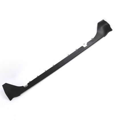 product_69682 - Автоаксесоари