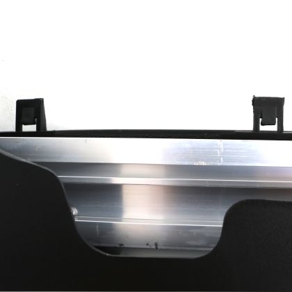 product_69683 - Автоаксесоари