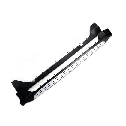 product_69684 - Автоаксесоари