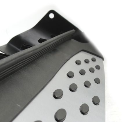 product_69685 - Автоаксесоари