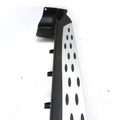 product_69686 - Автоаксесоари