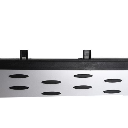 product_69687 - Автоаксесоари