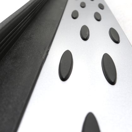 product_69688 - Автоаксесоари