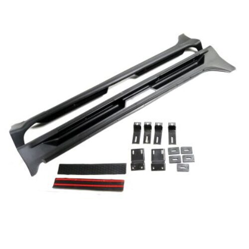 Степенки за Hyundai IX35 (2010-2014) – OEM 2