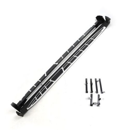 Степенки за Kia Sportage (2016+) – OEM