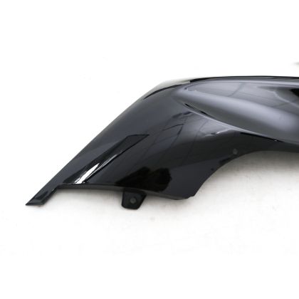 product_70057 - Автоаксесоари