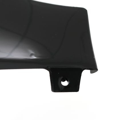 product_70058 - Автоаксесоари