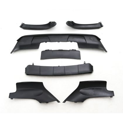 product_70059 - Автоаксесоари