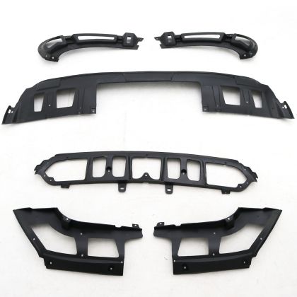 product_70060 - Автоаксесоари