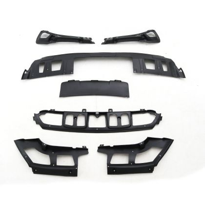 product_70061 - Автоаксесоари