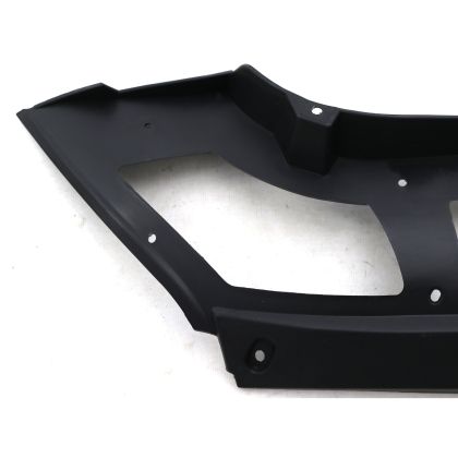 product_70062 - Автоаксесоари