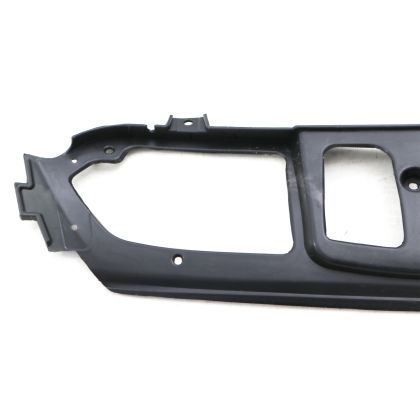 product_70063 - Автоаксесоари