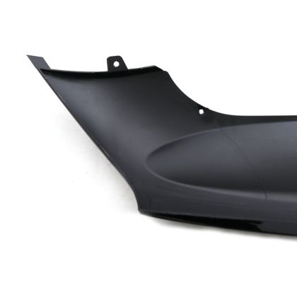 product_70064 - Автоаксесоари