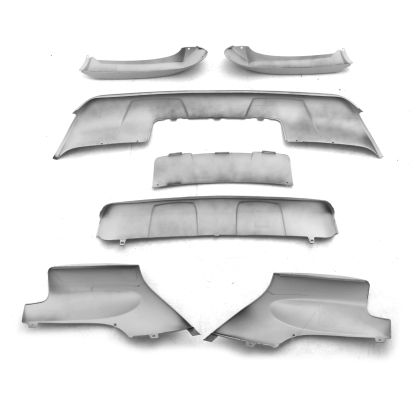 product_70067 - Автоаксесоари