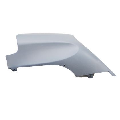 product_70068 - Автоаксесоари