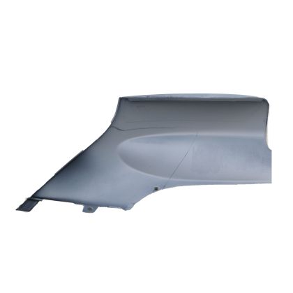 product_70069 - Автоаксесоари