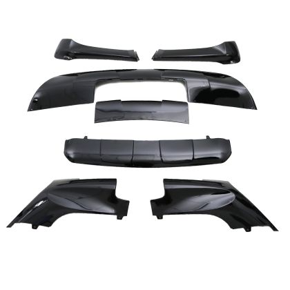 Степенки за БМВ BMW X1 X3 X5 X6 - Автоаксесоари