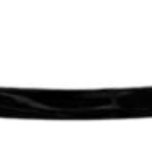 Спойлер за задно стъкло BMW E90 (2005-2012)