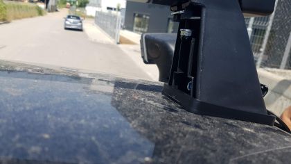 product_70368 - Автоаксесоари