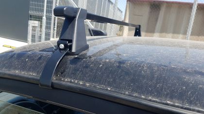 product_70369 - Автоаксесоари