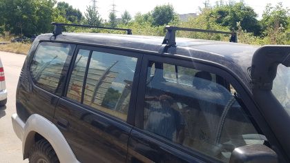 product_70370 - Автоаксесоари