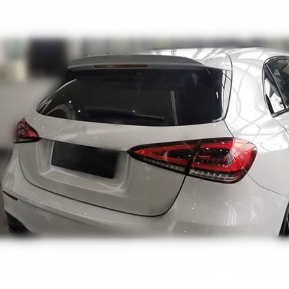 product_70445 - Автоаксесоари