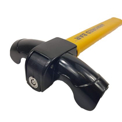 product_70649 - Автоаксесоари