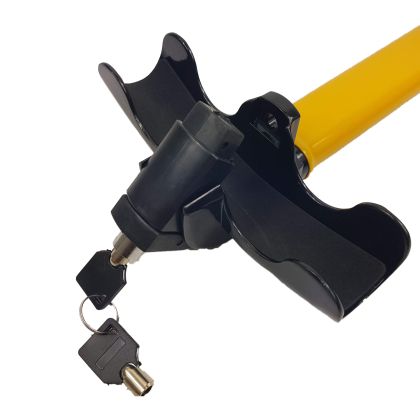 product_70651 - Автоаксесоари